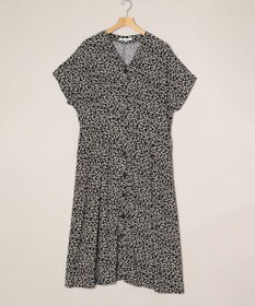 ONWARD Reuse Park 【23区】ワンピース春夏