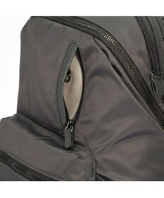 ACE BAGS & LUGGAGE W&.Day/Night ポッケス ハグリュック A4サイズ 13.3インチPC収納 20211 ダブルアンドデイナイト