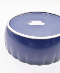 aito製作所 花ボウル