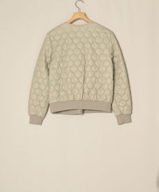 ONWARD Reuse Park 【組曲】コート春夏