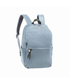 ACE BAGS & LUGGAGE PROGRES サージュ リュックサック 68376 プログレ A4