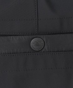 JOSEPH ABBOUD MOUNTAIN 【2WAYストレッチ/防風性/撥水性/透湿性/保温性】トリコットフリース パンツ