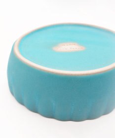 aito製作所 花ボウル