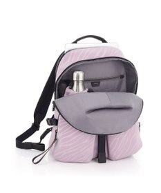 TUMI レディス  DEVOE 「ワイオナ」バックパック