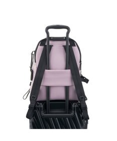 TUMI レディス  DEVOE 「ワイオナ」バックパック