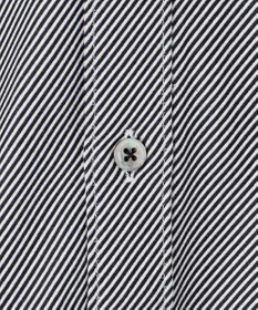 JOSEPH HOMME カルゼツイル レギュラーカラー ドレスシャツ