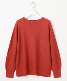 J.PRESS LADIES LINKS LINKS ニット