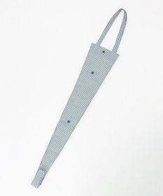 MOONBAT シュプレコリン(CYPRES COLLINE)吸水傘袋　ストライプ