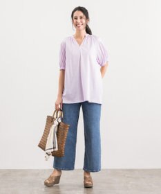 ONWARD Reuse Park 【23区】カットソー春夏