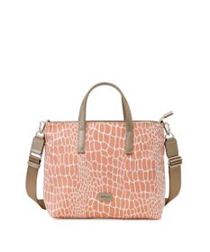 IBIZA ココディーロ　2WAYバッグ(S)