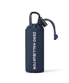ZERO HALLIBURTON ボールケース  ZHG-B26 RGF 85288