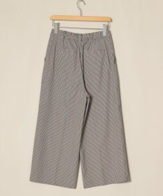 ONWARD Reuse Park 【any SiS】パンツ秋冬