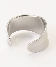 ICB ウェーブバングル