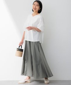 23区 エスパドリーユ