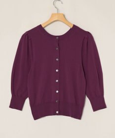 ONWARD Reuse Park 【組曲】ニット秋冬