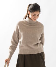 ONWARD Reuse Park 【23区】ニット秋冬