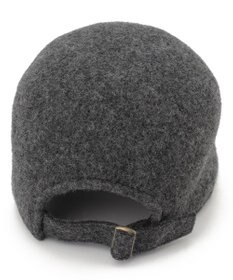 23区 バスク キャップ