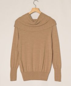 ONWARD Reuse Park 【SHARE PARK】ニット秋冬