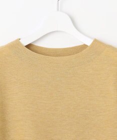 J.PRESS LADIES LINKS LINKS ニット