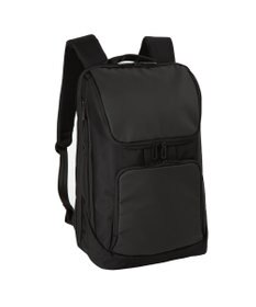 ZERO HALLIBURTON デイトン デイパック B4サイズ 14.0インチPC 81571