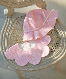 組曲 KIDS プテイフラワーレース スタイ