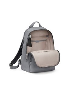 TUMI リュック レディス  VOYAGEUR 「ハンナ」バックパック