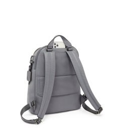 TUMI リュック レディス  VOYAGEUR 「ハンナ」バックパック