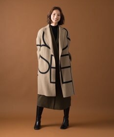 ONWARD Reuse Park 【JOSEPH】コート秋冬