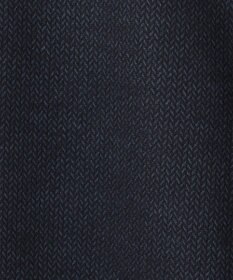 JOSEPH HOMME 【WEB限定カラーあり】ドビージャージー　ステンカラーコート