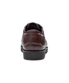 REGAL FOOT COMMUNITY 【リーガルメンズ】81JL Uモカ ビジネスシューズ