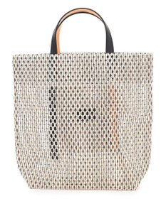 BEIGE， 【一部店舗限定】MARY AL TERNA / GAP トートバック