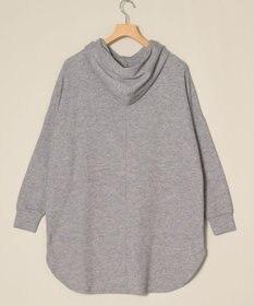 ONWARD Reuse Park 【any FAM】カットソー秋冬