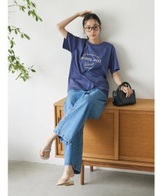CRAFT STANDARD BOUTIQUE 【ＵＶカット】ＦＡＶＯＲＩＳＥ　ＴＥＥ