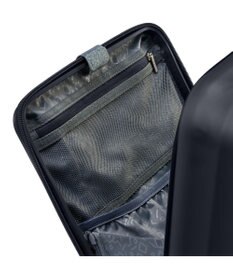 Samsonite アメリカンツーリスター スーツケース 36L(/44L) トラント スピナー54 TRANTO