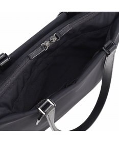 ACE BAGS & LUGGAGE MACKINTOSH PHILOSOPHY ミア トートバッグ A4サイズ 11205 マッキントッシュフィロソフィー