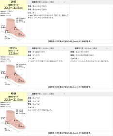 Pointer 【3.5cmヒール】日本製 高級本革ローヒールパンプス