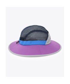 Columbia Columbia/ バッドアックスパスシェードブーニー /コロンビア