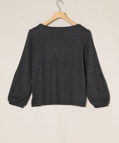 ONWARD Reuse Park 【組曲】カットソー春夏