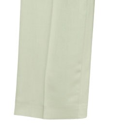 JOSEPH ソフトビスコーステーラリング　ストレートトラウザーズ