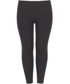 Wing ジュニア オーバーパンツ 綿混(身生地部) 抗菌防臭(身生地部) やさしい肌あたり ロングタイプ はきこみ丈ふつう RJ4501 ウイング／ワコール