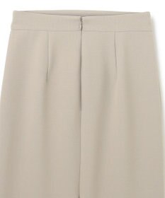 BEIGE， SOPHIA / タイトスカート