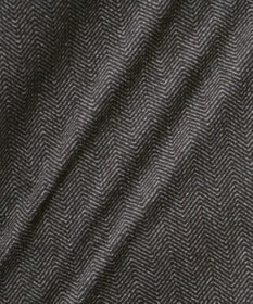 JOSEPH ABBOUD 【軽量/ストレッチ/スウェードタッチ】トリコットコーデュロイ ジャケット