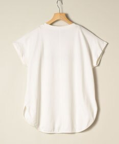 ONWARD Reuse Park 【UNFILO】カットソー春夏