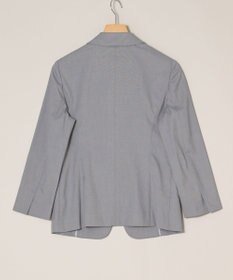 ONWARD Reuse Park 【J.PRESS】ジャケット春夏