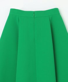 NAVE 【Nave】トリプルクロス スカート