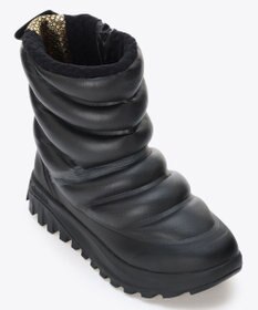 Columbia Columbia/ スノートロット ピーク オーディーエックス /コロンビア