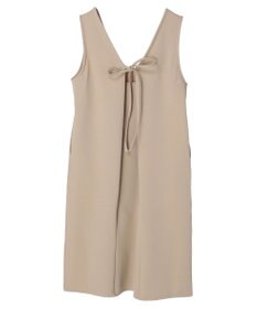 Green Parks ２ＷＡＹオーバーワンピース