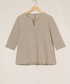 ONWARD Reuse Park 【23区】カットソー春夏