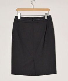 ONWARD Reuse Park 【ICB】スカート春夏