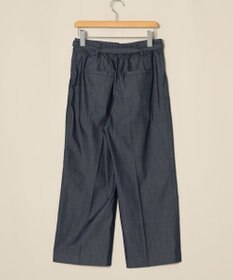 ONWARD Reuse Park 3セット商品/サイズ2【any SiS】ニット春夏×カットソー春夏×パンツ春夏
